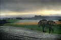 paysage 21_02_10n02